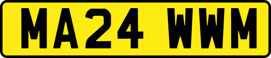 MA24WWM