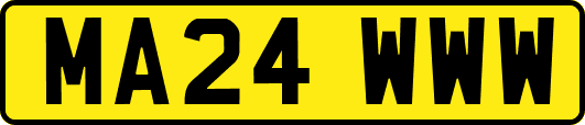 MA24WWW