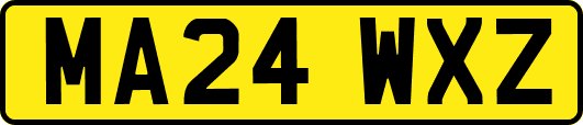 MA24WXZ