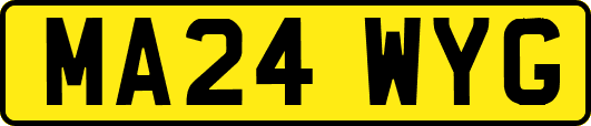 MA24WYG