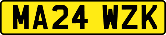 MA24WZK