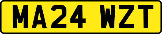 MA24WZT