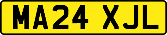 MA24XJL