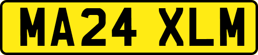 MA24XLM