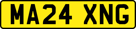 MA24XNG