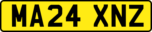 MA24XNZ