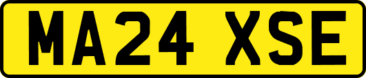 MA24XSE