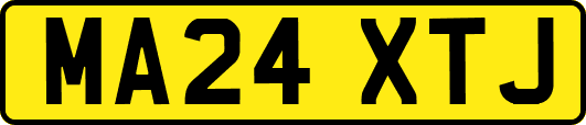 MA24XTJ