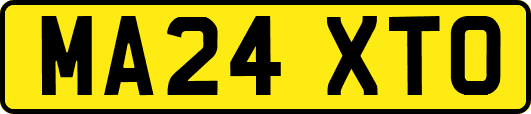 MA24XTO