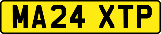 MA24XTP