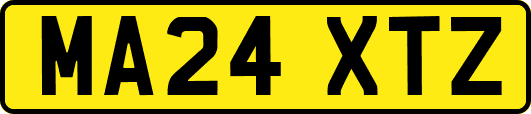 MA24XTZ