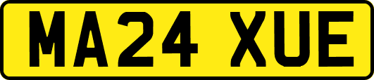 MA24XUE