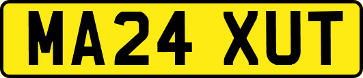 MA24XUT