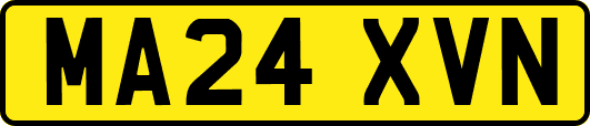 MA24XVN