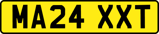 MA24XXT