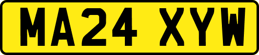 MA24XYW