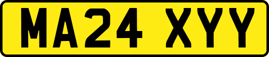 MA24XYY