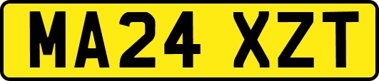 MA24XZT