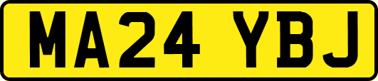 MA24YBJ