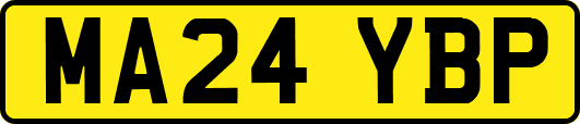 MA24YBP