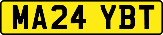 MA24YBT