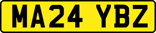 MA24YBZ
