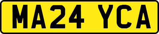 MA24YCA