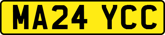 MA24YCC