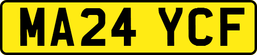 MA24YCF