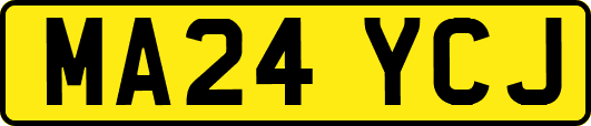 MA24YCJ