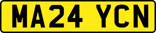 MA24YCN