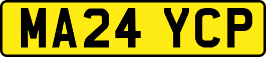 MA24YCP