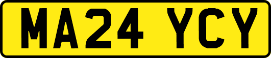 MA24YCY