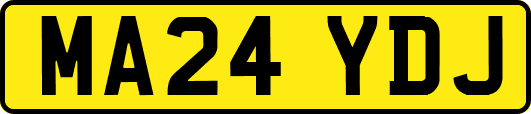 MA24YDJ