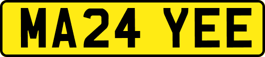 MA24YEE