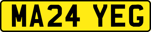 MA24YEG