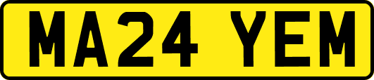 MA24YEM