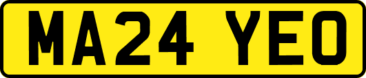 MA24YEO