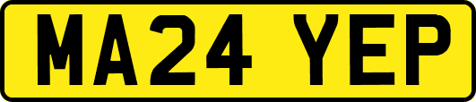 MA24YEP