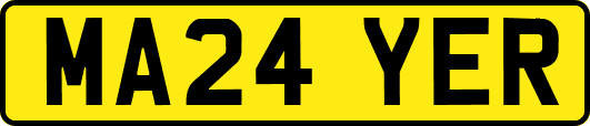 MA24YER
