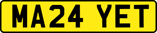 MA24YET