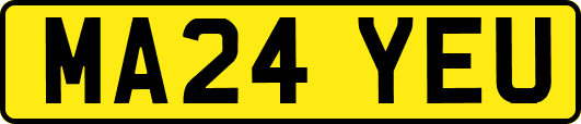 MA24YEU