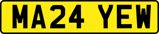 MA24YEW