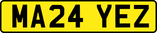 MA24YEZ