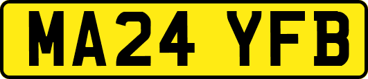 MA24YFB