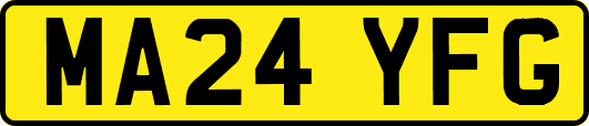 MA24YFG