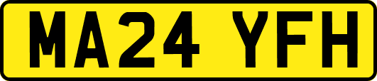 MA24YFH
