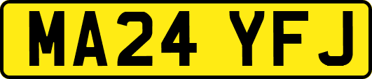 MA24YFJ