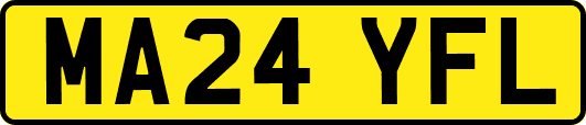MA24YFL