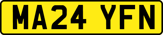 MA24YFN